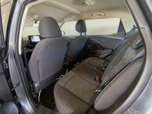 Mahindra XUV 3XO 1.2T MX2 auto - Image 30