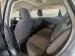 Mahindra XUV 3XO 1.2T MX2 auto - Thumbnail 30