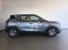 Mahindra XUV 3XO 1.2T MX2 auto - Thumbnail 3