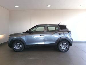 Mahindra XUV 3XO 1.2T MX2 auto - Image 4