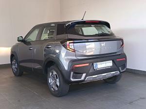 Mahindra XUV 3XO 1.2T MX2 auto - Image 5