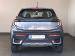 Mahindra XUV 3XO 1.2T MX2 auto - Thumbnail 6