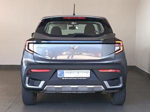 Mahindra XUV 3XO 1.2T MX2 auto - Image 6