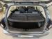 Mahindra XUV 3XO 1.2T MX2 auto - Thumbnail 7