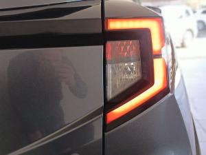 Mahindra XUV 3XO 1.2T MX2 auto - Image 9