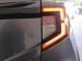 Mahindra XUV 3XO 1.2T MX2 auto - Thumbnail 9