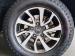 Mahindra Scorpio-N 2.2D Z8L 4XPlor - Thumbnail 13