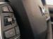 Mahindra Scorpio-N 2.2D Z8L 4XPlor - Thumbnail 15