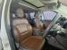 Mahindra Scorpio-N 2.2D Z8L 4XPlor - Thumbnail 16