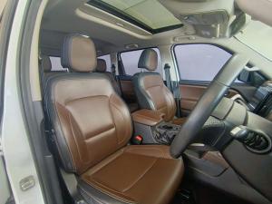Mahindra Scorpio-N 2.2D Z8L 4XPlor - Image 16