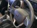 Mahindra Scorpio-N 2.2D Z8L 4XPlor - Thumbnail 18