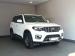 Mahindra Scorpio-N 2.2D Z8L 4XPlor - Thumbnail 1