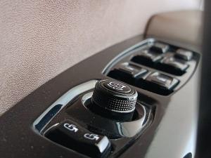 Mahindra Scorpio-N 2.2D Z8L 4XPlor - Image 20