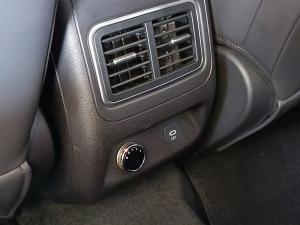 Mahindra Scorpio-N 2.2D Z8L 4XPlor - Image 23