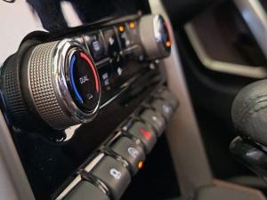 Mahindra Scorpio-N 2.2D Z8L 4XPlor - Image 25
