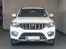 Mahindra Scorpio-N 2.2D Z8L 4XPlor - Thumbnail 2