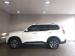 Mahindra Scorpio-N 2.2D Z8L 4XPlor - Thumbnail 4