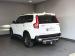 Mahindra Scorpio-N 2.2D Z8L 4XPlor - Thumbnail 5