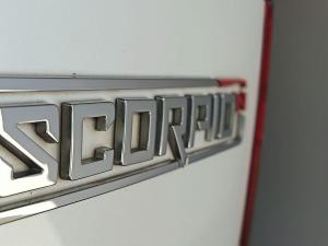 Mahindra Scorpio-N 2.2D Z8L 4XPlor - Image 7