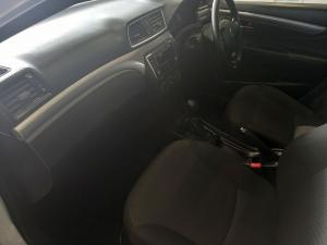 Suzuki Ciaz 1.5 GL auto - Image 15