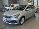 Thumbnail Suzuki Ciaz 1.5 GL auto