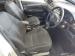 Suzuki Ciaz 1.5 GL auto - Thumbnail 10