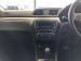Suzuki Ciaz 1.5 GL auto - Thumbnail 11