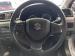 Suzuki Ciaz 1.5 GL auto - Thumbnail 12
