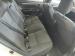 Suzuki Ciaz 1.5 GL auto - Thumbnail 13