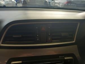 Suzuki Ciaz 1.5 GL auto - Image 20