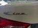 Suzuki Ciaz 1.5 GL auto - Thumbnail 24