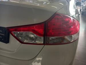 Suzuki Ciaz 1.5 GL auto - Image 25