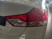 Suzuki Ciaz 1.5 GL auto - Thumbnail 25