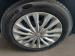 Suzuki Ciaz 1.5 GL auto - Thumbnail 26