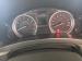 Suzuki Ciaz 1.5 GL auto - Thumbnail 27