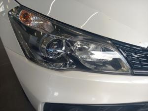Suzuki Ciaz 1.5 GL auto - Image 28