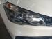 Suzuki Ciaz 1.5 GL auto - Thumbnail 28