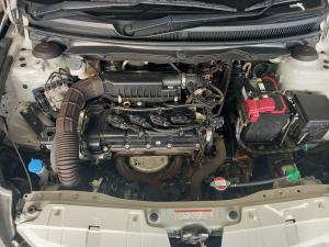 Suzuki Ciaz 1.5 GL auto - Image 29