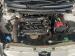 Suzuki Ciaz 1.5 GL auto - Thumbnail 29
