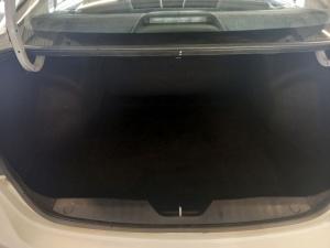 Suzuki Ciaz 1.5 GL auto - Image 30