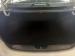 Suzuki Ciaz 1.5 GL auto - Thumbnail 30