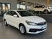 Suzuki Ciaz 1.5 GL auto - Thumbnail 3