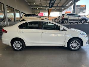 Suzuki Ciaz 1.5 GL auto - Image 4