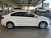 Suzuki Ciaz 1.5 GL auto - Thumbnail 4