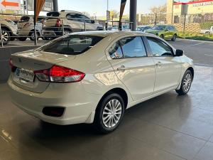 Suzuki Ciaz 1.5 GL auto - Image 5
