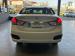 Suzuki Ciaz 1.5 GL auto - Thumbnail 6