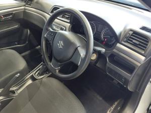 Suzuki Ciaz 1.5 GL auto - Image 9