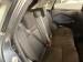 Toyota Starlet 1.5 XS auto - Thumbnail 11