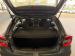 Toyota Starlet 1.5 XS auto - Thumbnail 12