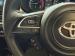 Toyota Starlet 1.5 XS auto - Thumbnail 14